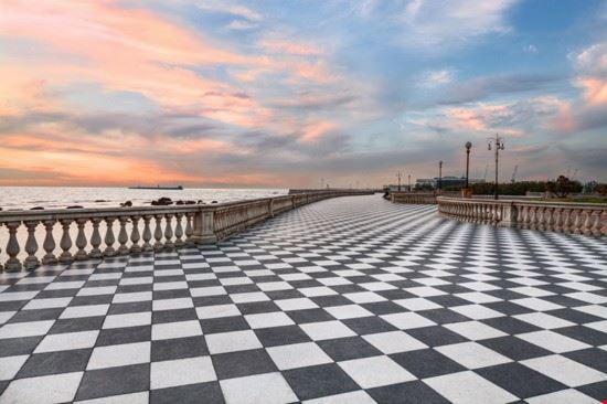 Casa Vacanze Le Rose Villa Gabbro Kültér fotó